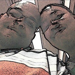 Meet your Posher, Orlando